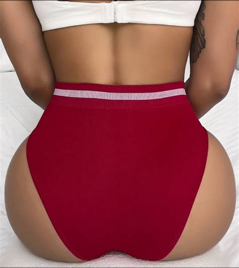 Slip Elégant Sexy Femme Yamelia Lingerie