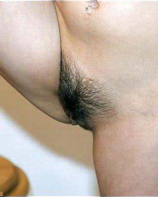 Indian Web Series Porn Pictures XXX Photos Sex Images 3773761 PICTOA