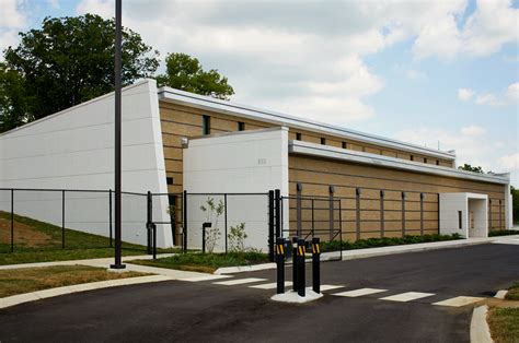 The Sumner county clerk Gallatin has a surprisingly fast service 26