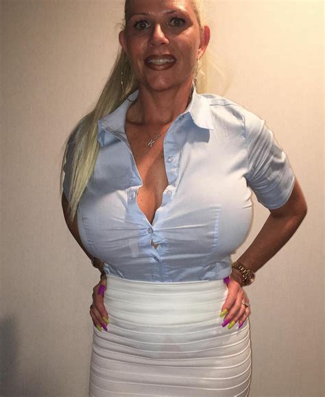 Collared Shirt Porn Pic