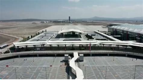 Pronostican el peor crecimiento para la economía mexicana en América Latina