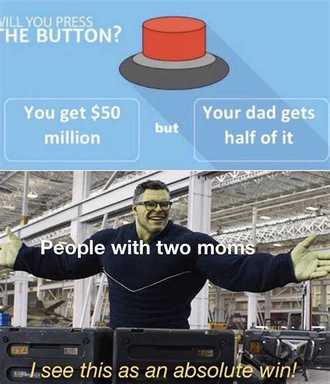 Slams Button Rmemes
