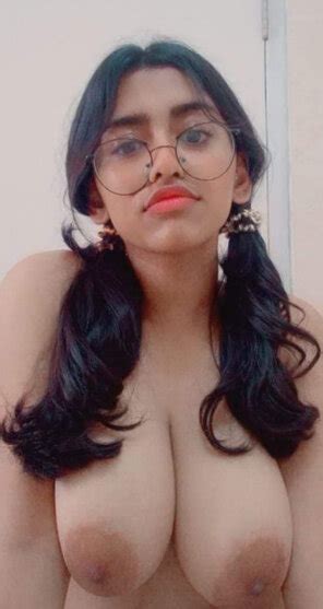 Gallery On Bandicam Porn Pic