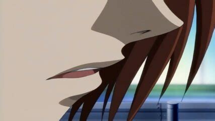 Hentai Enjauladas X El Trabajo De La Prostitución Parte Español