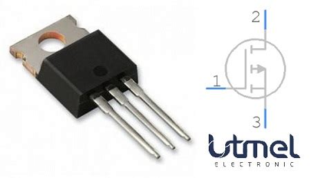 4580 Pinout - vrogue.co