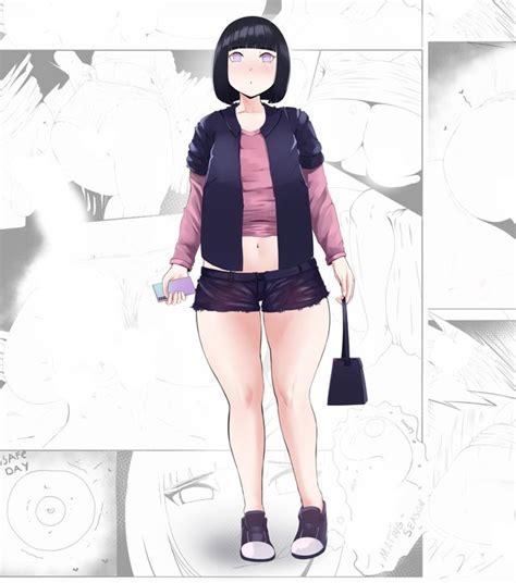 Wife Luscious Hentai Manga Porn