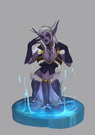 Bubleka Collection Luscious Hentai Manga Porn