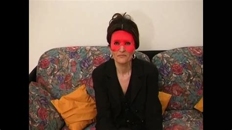 Real Italian Swinger Vol Amateur Amateur Porn XHamster