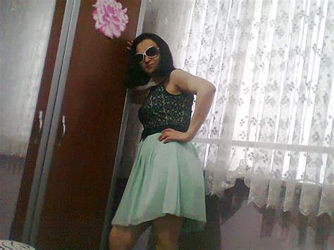 Turkish Asli Porn Pictures XXX Photos Sex Images PICTOA
