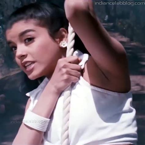 Meghan Kothari Bollywood Actress Prem A1 13 Hot Pics Indiancelebblog