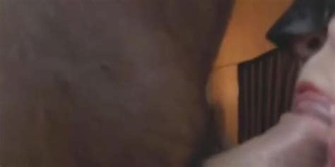 Denisa Aka Diana BBW Tnaflix