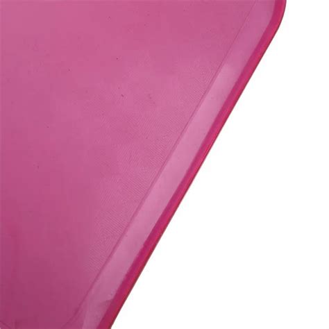 Beautiful Warm Hot Water Bag To Induce Period Buy Hot Water Bag To Induce Period Warm Hot