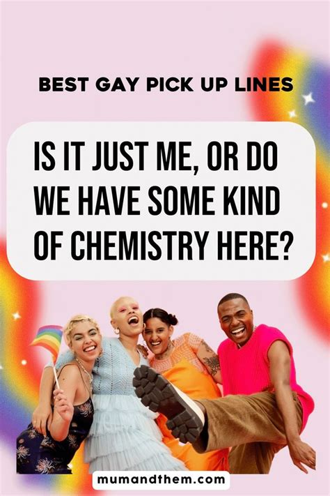 Top Gay Pick Up Lines To Attract Your Gay Guy Pick Up Lines Lesbian Quotes Pick Up