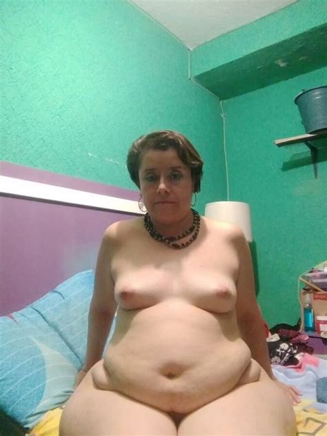 MADURA CULONA 2 Free Mature Porn Photo