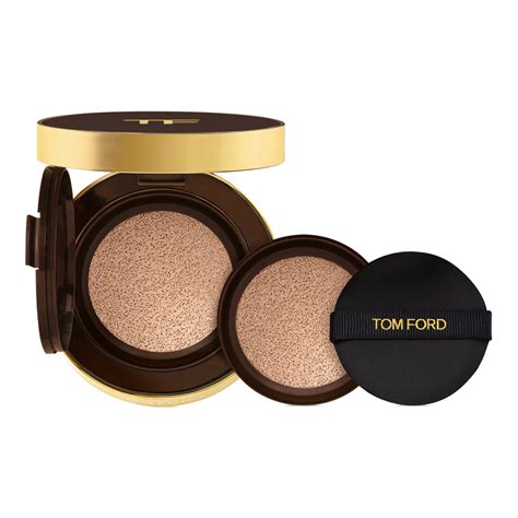 Tom Ford Beauty Sephora Malaysia