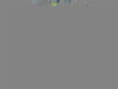 Ass Works Every Time