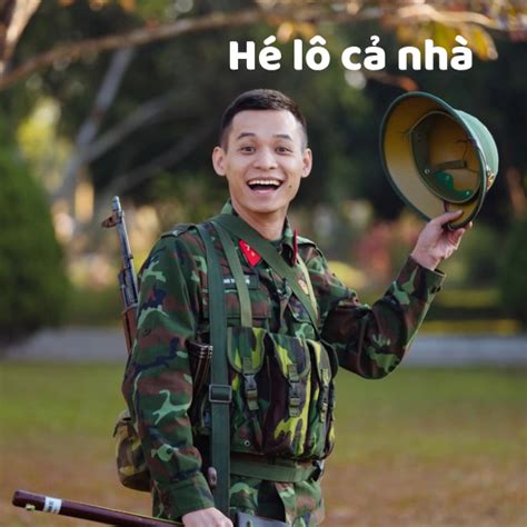 Mixi Meme M I Si U H I B A Nh Ch Mixi Hot Nh T