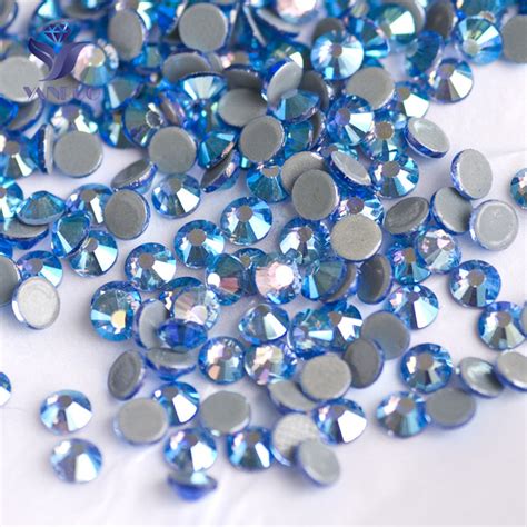 Стразы для инкрустации (55 фото) - картинки modnica.club