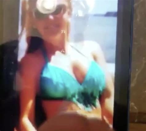 Cum Tribute Hot Shared Wife XHamster