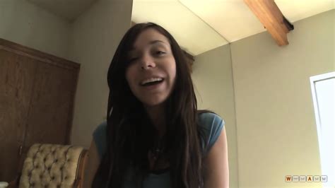 Horny Guy Will Massage Her Big Tits Before Fucking Her Brains Out