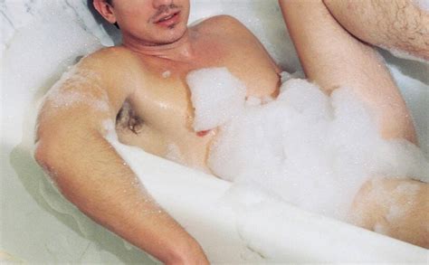 Charlie Puth Nude And Sexy Photoshoots Naked Male Celebrities