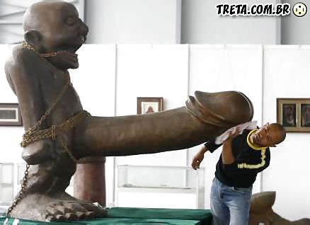 Bem Vindo A Pau Grande Porn Pictures XXX Photos Sex Images PICTOA