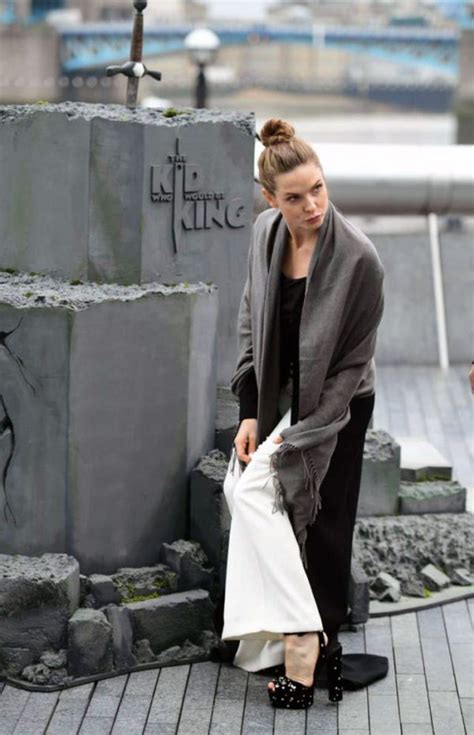 Rebecca Ferguson Sexy Pics Porn Video Hot Feet Photos Meet The Hottest Celebrity Leaks X