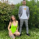 New Marty And Wendy S Porn Videos Pornhub