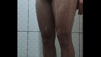 Tes O No Banho Xvideos