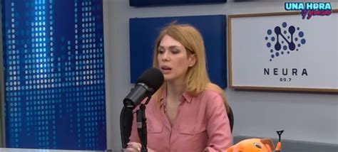 Lilia Lemoine Fake Porn P Gina Net Tv