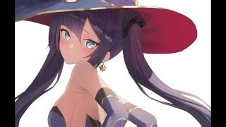 Free Genshin Dori Porn Videos From Thumbzilla