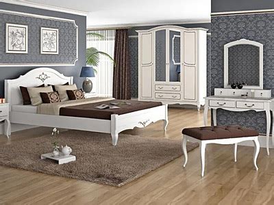 «Мебель Москаль.ру» - интернет магазин. «Мебель Москаль .ру ...