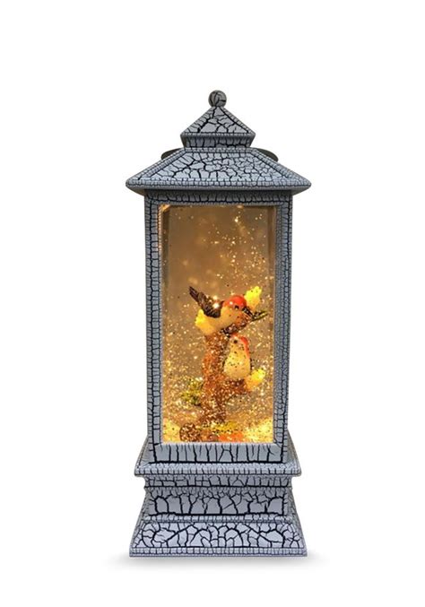 Фигурка с подсветкой "Волшебные трели" цены, купить в интернет-магазине ...