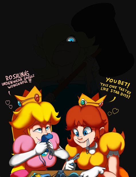 Princess Panties By Oddrich Hentai Foundry