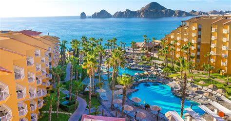 cabo san lucas resort  beach resorts cabo san lucas tpfa