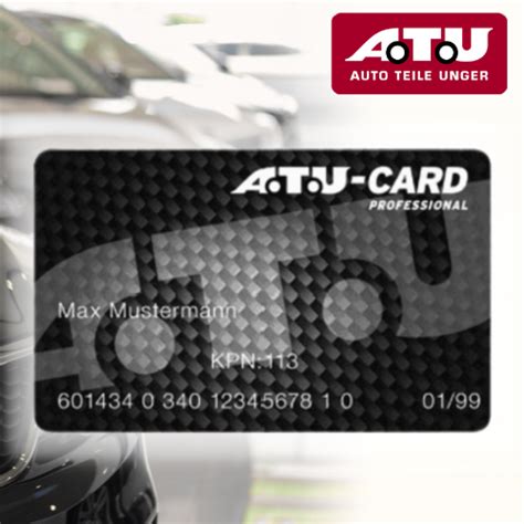 30€ Geschenkt Für Kostenlose Atu Card Meinbaby123de