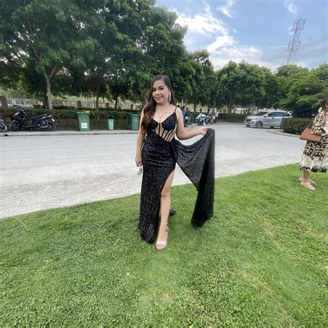 Daren Kate Footwear added a new photo. - Daren Kate Footwear