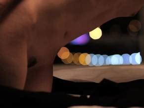 DAKOTA SHEPARD Nude AZNude