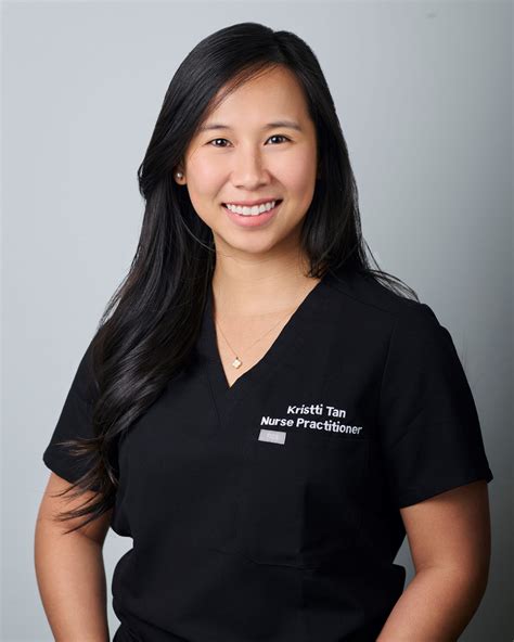 Southeast Dermatology - Southeast Dermatology | Dermatology