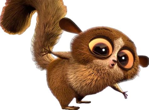DreamWorks | Dreamworks animation, Funny images, Spirit animal