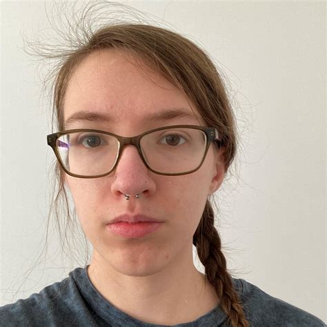 Sarah Hutchings Durham University