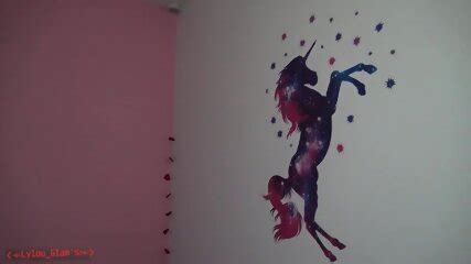 Seductive Tanned Brunette Woman Has Sexual Intercourse On The Couch Lylou Glams