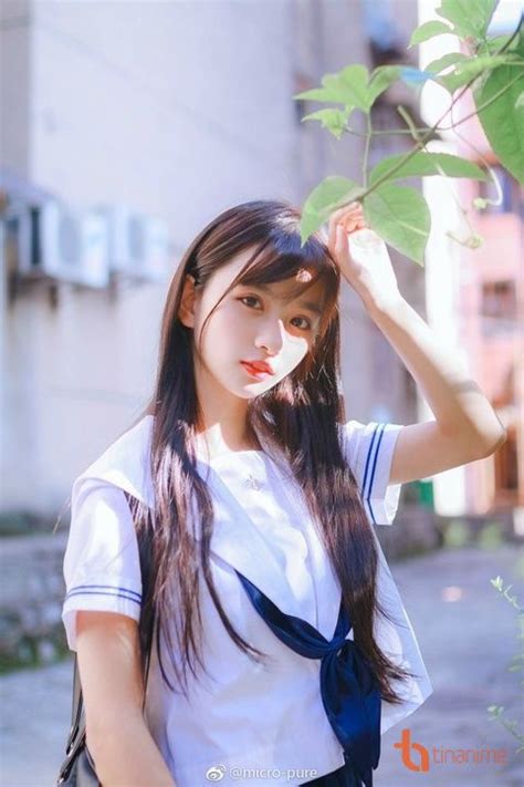 1001 Hình nền hot girl Hàn Quốc đẹp quyến rũ cực dễ thương ABCD Online