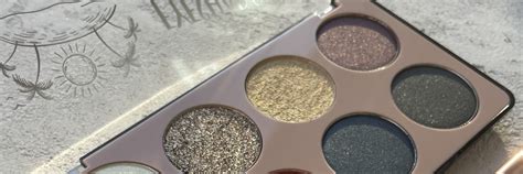 CoCo_Box | ВКонтакте