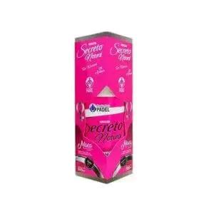 Secreto Natural Cherry Love Tienda Juguetes Adultos Sex Shop