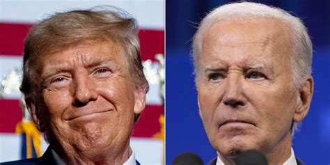 New York Mag Cover Of Near Naked Trump And Biden Sparks Backlash