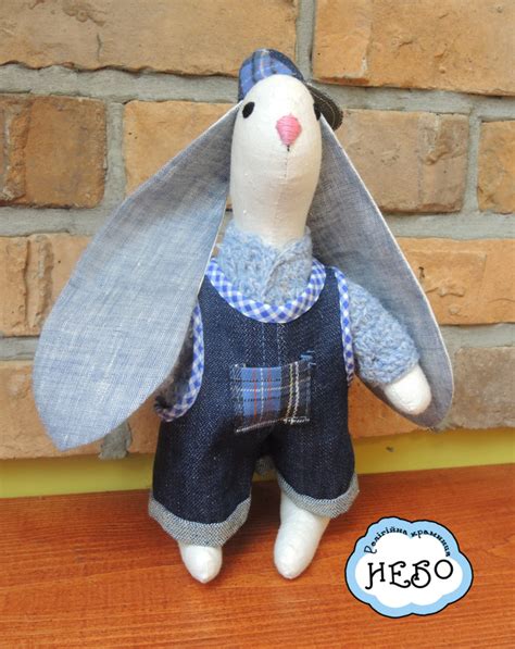 Зайчики в асортименті, купити