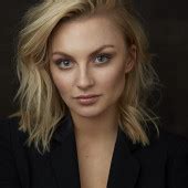 Bianca Bosch Nude Pictures Onlyfans Leaks Playboy Photos Sex Scene