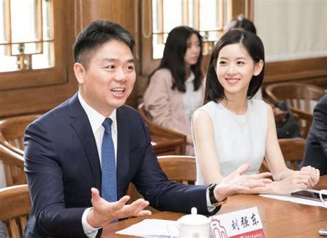 C U Chuy N B T Ng N R I N C M T V Ng I Ch Ng T Ph C A Hot Girl Tr S A Nh M X Trung