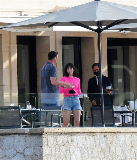 Ana De Armas Ana D Armas Nude The Fappening Photo Fappeningbook